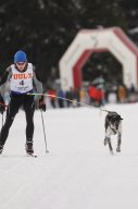 Lenzerheide 2013